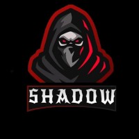 raceygraceshadow