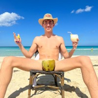 Brady Bud avatar