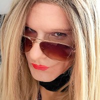 Kristi Majors
