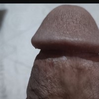 ElJuanluna