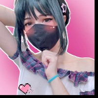 KawaiiSister
