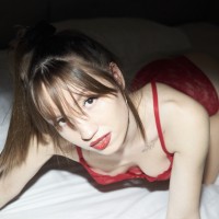 KateQuinn