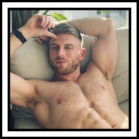 Matthew Ellis avatar