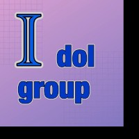 Idolgroup