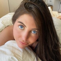 zdjęcie profilowe