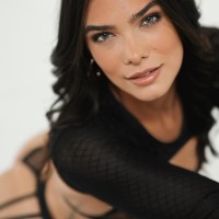 zdjęcie profilowe