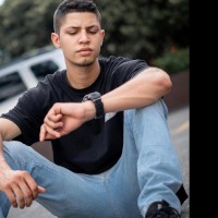 Tomaslex1
