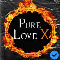 Vulgo PLX