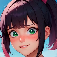 ElectroWorldHentai