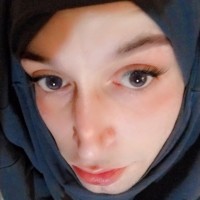 Fatma