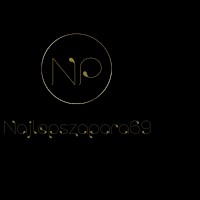 Najlepszapara69