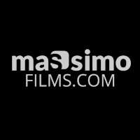 Massimo Films