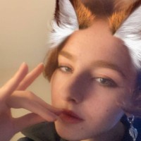 Lilimozart
