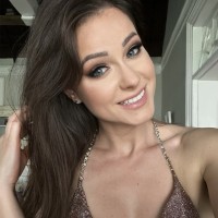 zdjęcie profilowe
