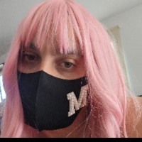Masksissymona