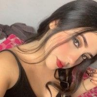 Karolaysexy