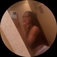 TheRealTeairraMarie