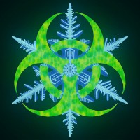 Radioicetive