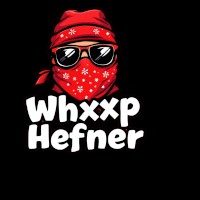 Whxxp Hefner