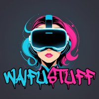 waifustuff