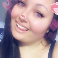 L0veMaya