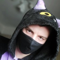 Purrfect