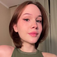 Eva Peaches