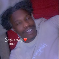 chocolatedroppa91