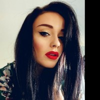 aliceettiagodrake