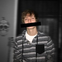 GeekyT115