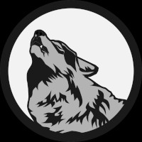 Awarewxlf