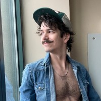 Jonah Wheeler avatar
