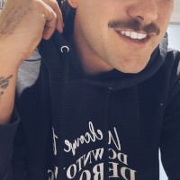 Johnny Stacked