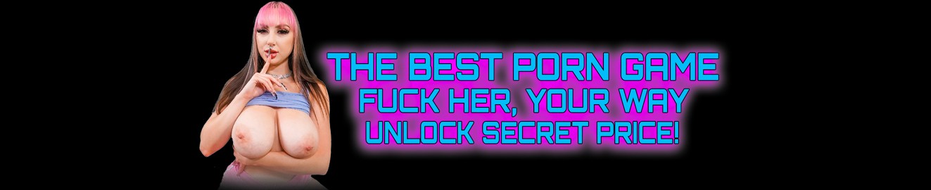 Sex Selector cover