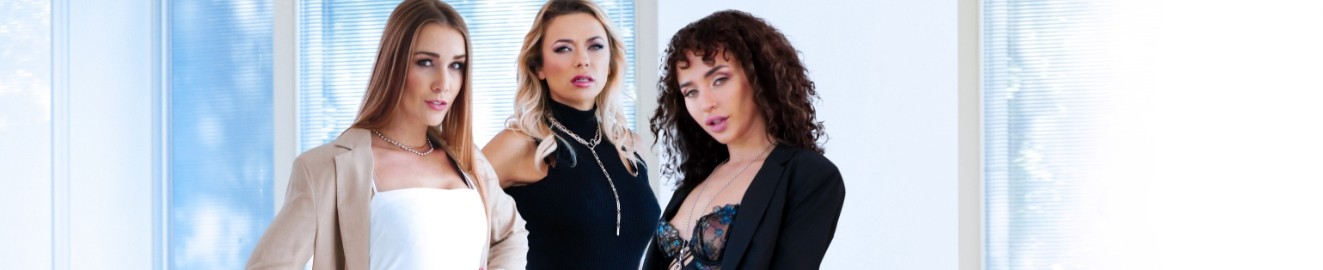 Girls At Work cover