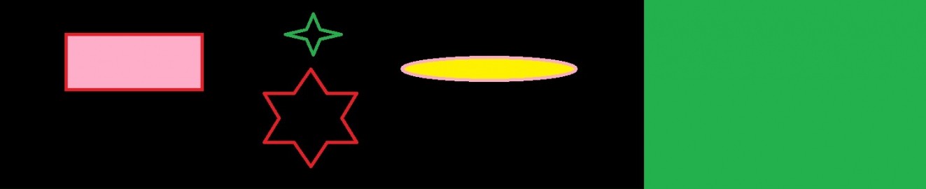 GME TO THE MOON Rocket2 cover