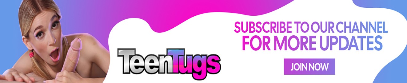 Teen Tugs cover