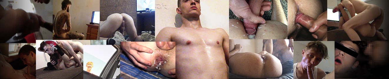 Cum Dump Star cover