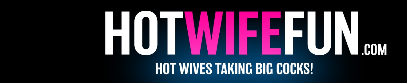 Hot Wife Fun cover