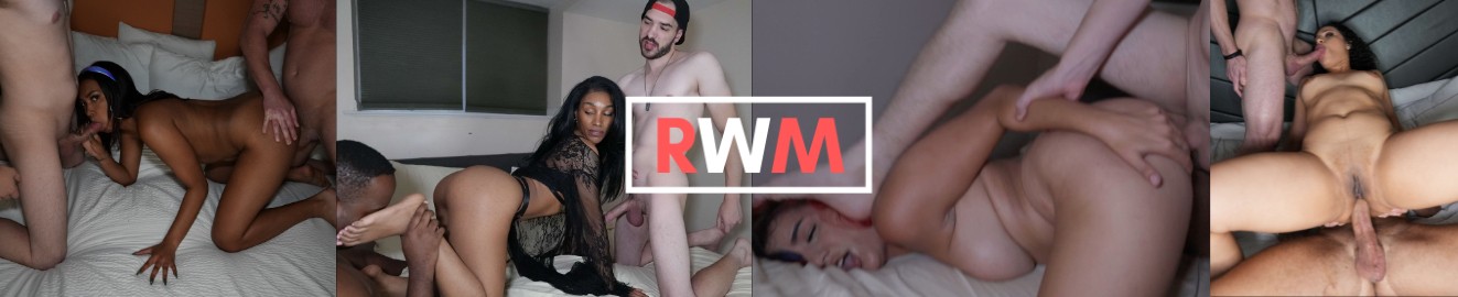Raw White Meat cover
