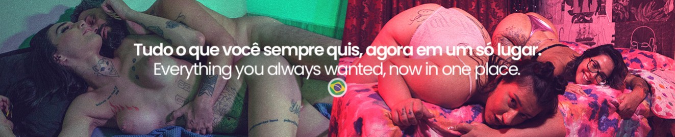 Quente Club cover