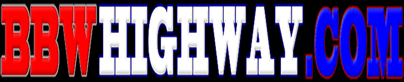 BBWHighway cover