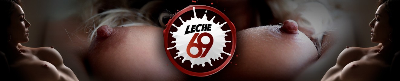 Leche 69 cover
