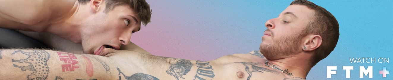 Jock Pussy cover
