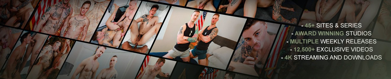 Active Duty cover