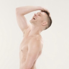 Andrew Connor