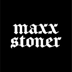 Maxx Stoner