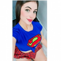 Zoepaulina