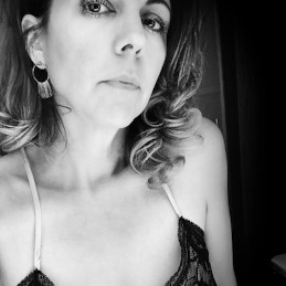 YrFaveMommy