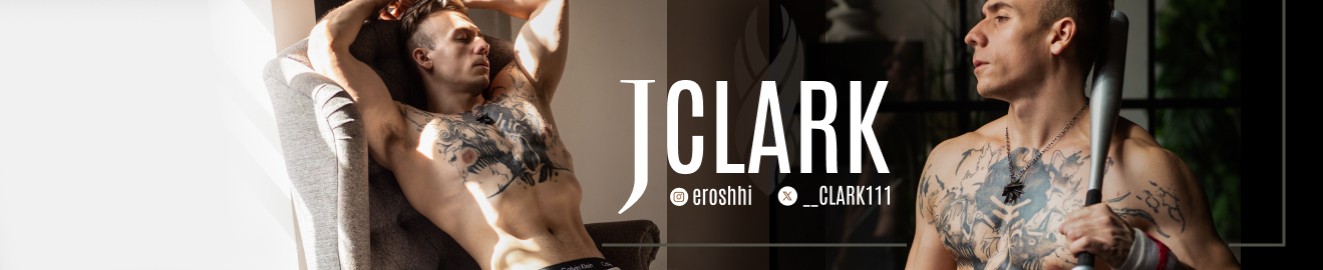 TapClark